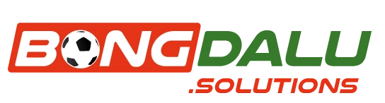 bongdalu