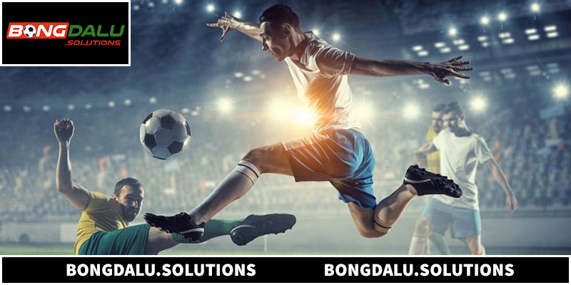 Cách thức giúp tối ưu Bongdalu hiệu quả