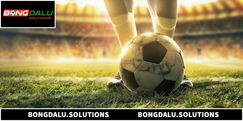 Hướng dẫn theo dõi lịch thi đấu Bongdalu hiệu quả