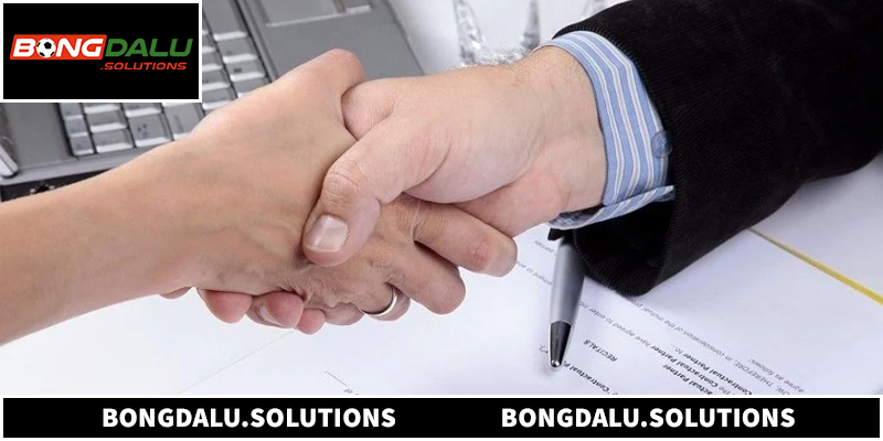 Khám phá miễn trừ trách nhiệm
