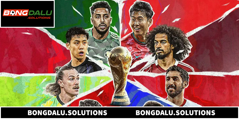 Khám phá quy trình rút tiền Bongdalu