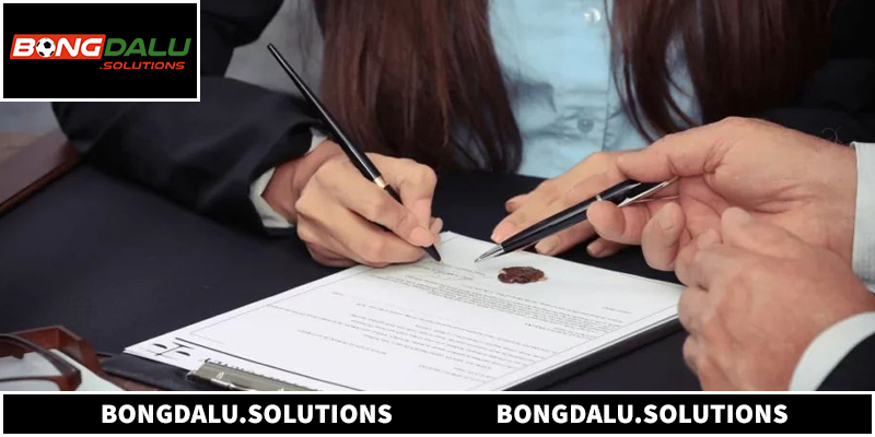 Lợi ích của người dùng tại Bongdalu