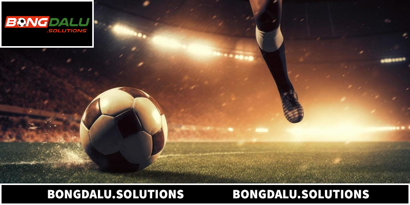 Lợi ích khi thực hiện rút tiền Bongdalu
