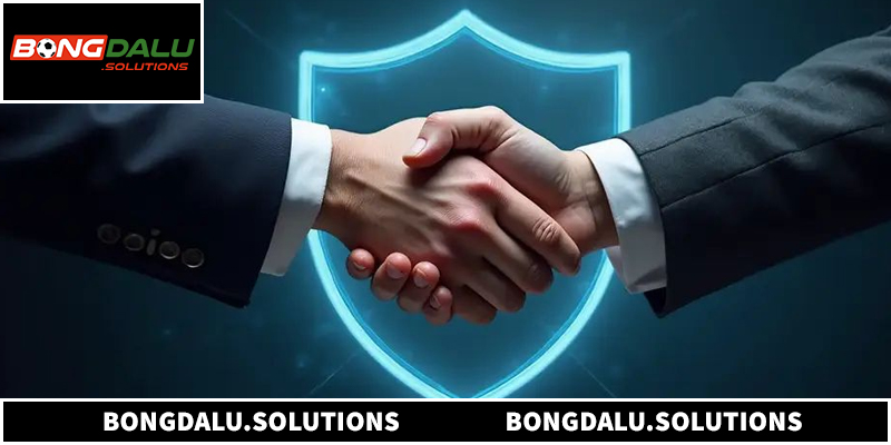 Lý do sử dụng dữ liệu người dùng