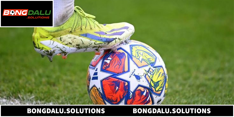 Những hình thức vòng playoff tiêu biểu