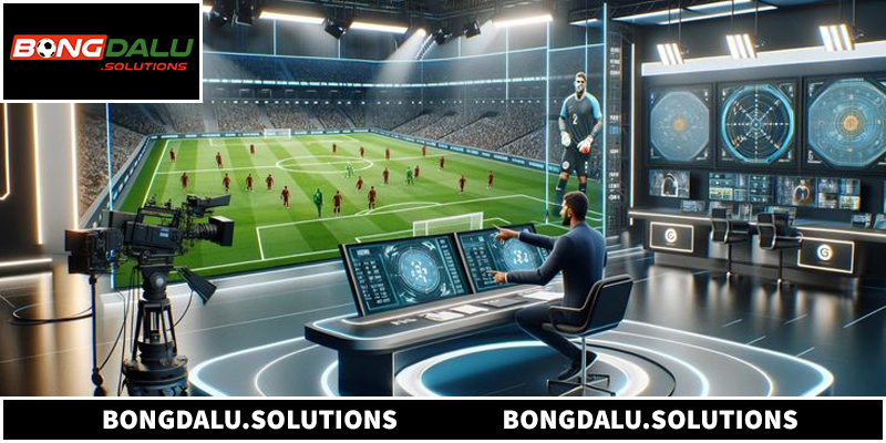 Những thế mạnh giúp Bongdalu phát triển mạnh mẽ