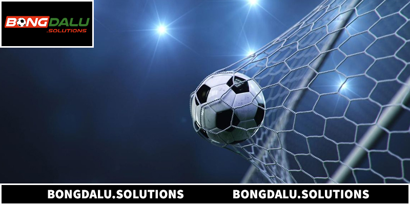 Những ưu điểm khi thực hiện đăng nhập Bongdalu