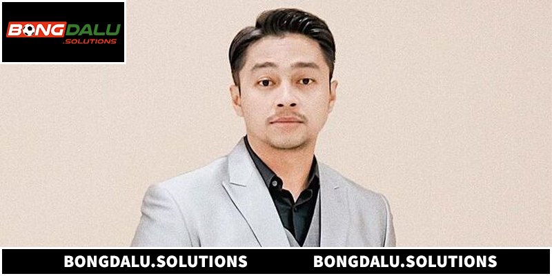 Phương thức lãnh đạo của CEO Hoàng Thanh Long