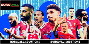 Play Off Trong Bóng Đá Và Những Điều Cần Biết