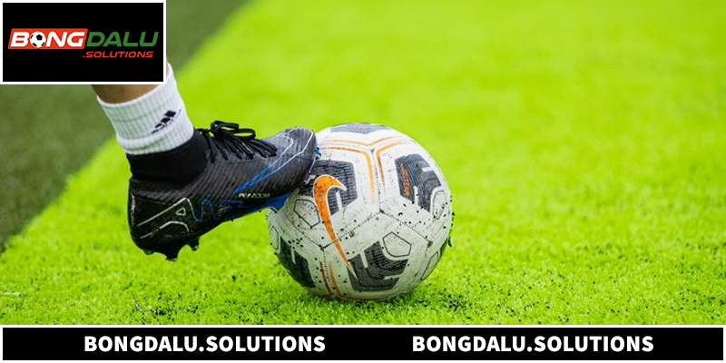 Tầm ảnh hưởng của play off trong bóng đá hiện đại