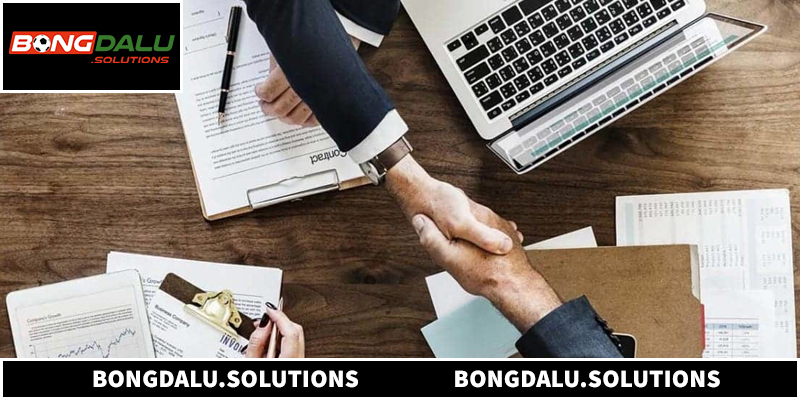 Tổng quan về điều khoản điều kiện