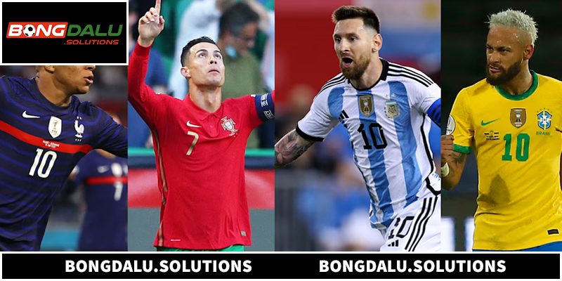 Tổng quan về kết quả bóng đá bongdalu