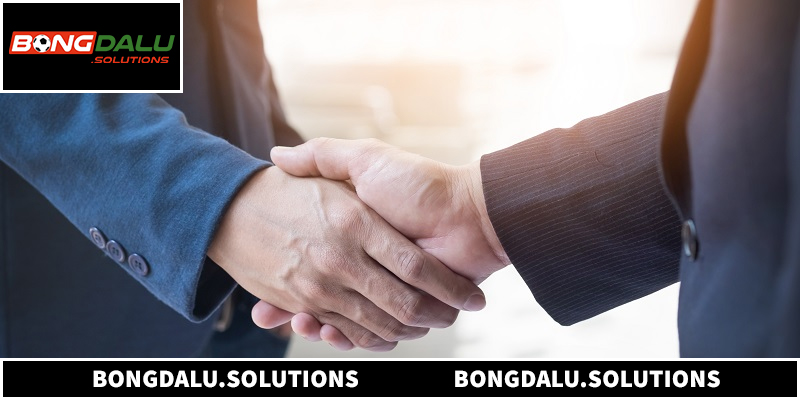 Ưu điểm của miễn trừ trách nhiệm đối với người dùng
