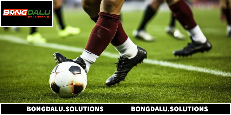 Ưu điểm khi cập nhật kèo nhà cái Bongdalu