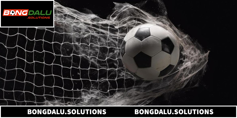 Ưu điểm khi đăng ký tại Bongdalu