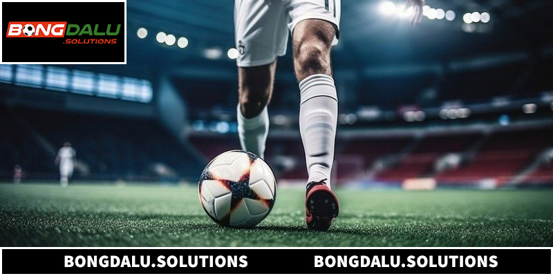 Ưu điểm khi theo dõi kết quả bóng đá bongdalu