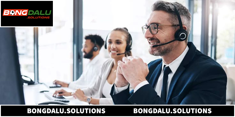 Ưu điểm khi thực hiện liên hệ Bongdalu