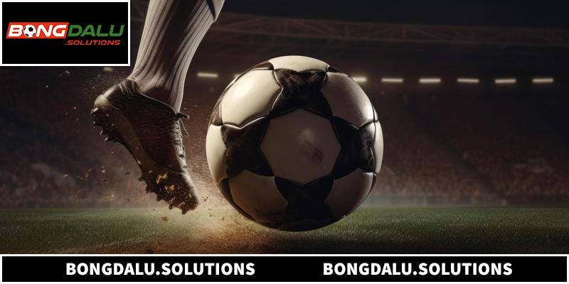 Ưu điểm khi thực hiện nạp tiền Bongdalu